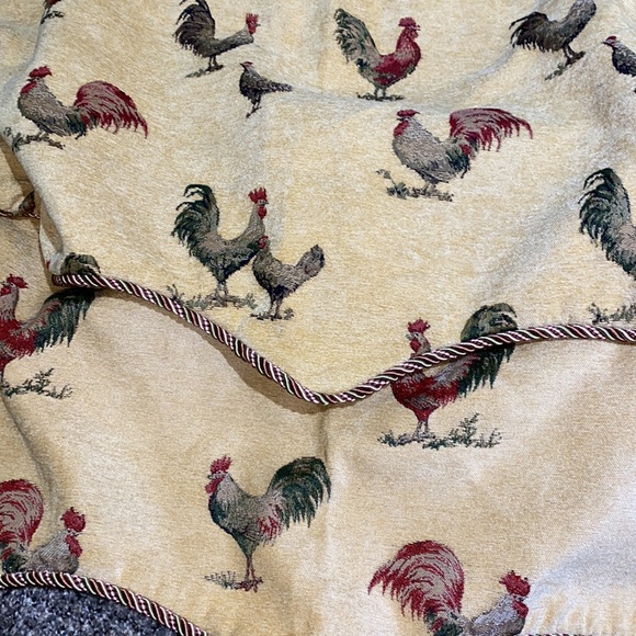 Valence Set 💕 - Picture 2 of 5